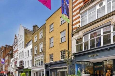 81351_wren_179669...