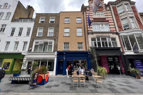 81351_wren_179669...