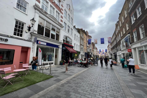 81351_wren_179669...