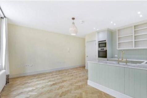 81351_wren_179669...