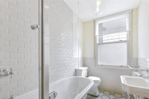 81351_wren_179669...