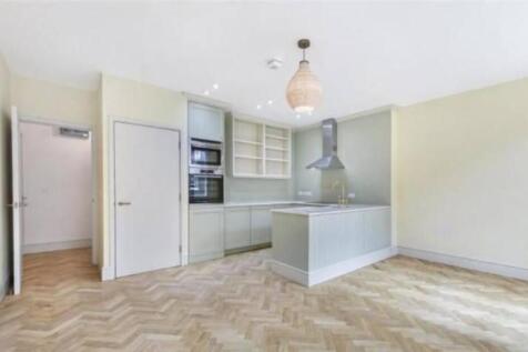 81351_wren_179669...