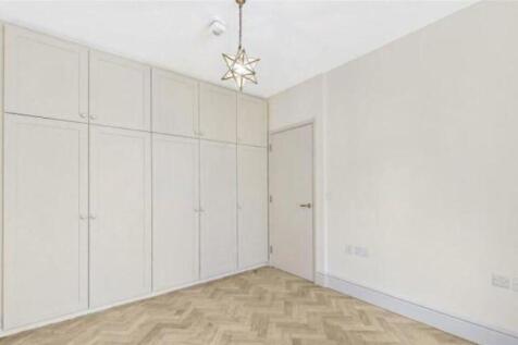 81351_wren_179669...