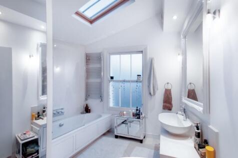 DSC_0077-Edit-9 n...