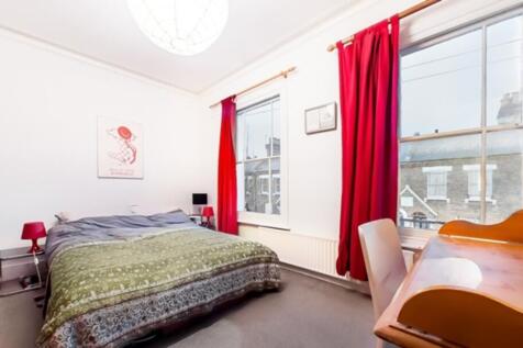 DSC_0092-Edit-10 ...