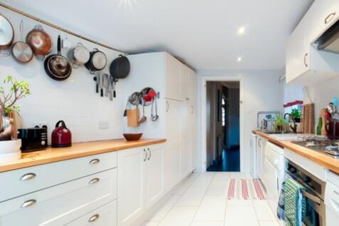 DSC_0039-Edit-2-3...