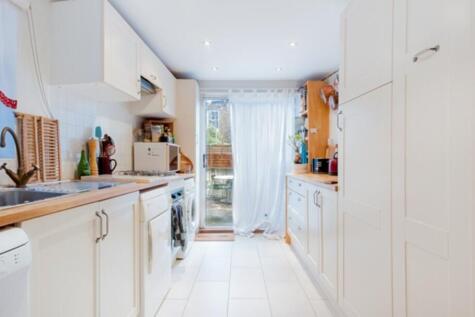 DSC_0044-Edit-2 n...