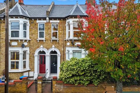 dji_2025060808203...