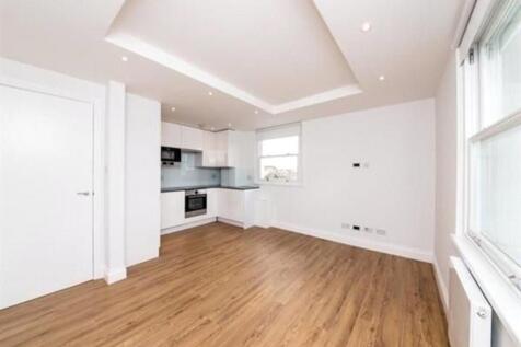 Flat 8, 46 Chippe...