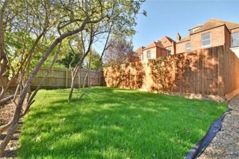 62636_PAR180367_L...