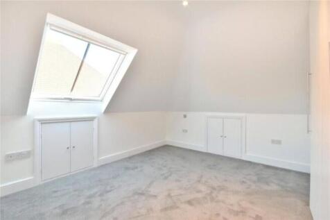 62636_PAR180367_L...