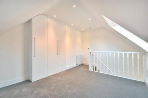 62636_PAR180367_L...