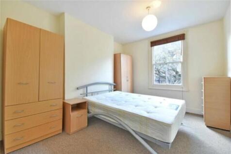 62636_PAR170215_L...