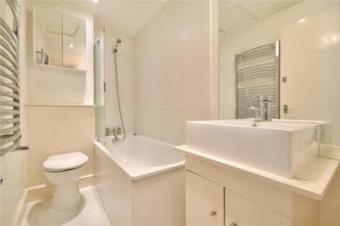 62636_PAR170215_L...