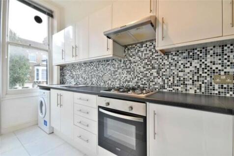 62636_PAR170215_L...