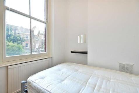 62636_PAR170215_L...