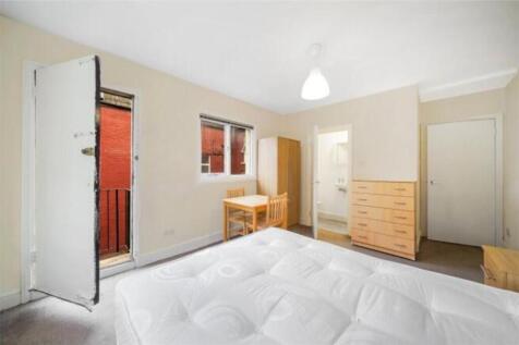 62636_PAR190398_L...