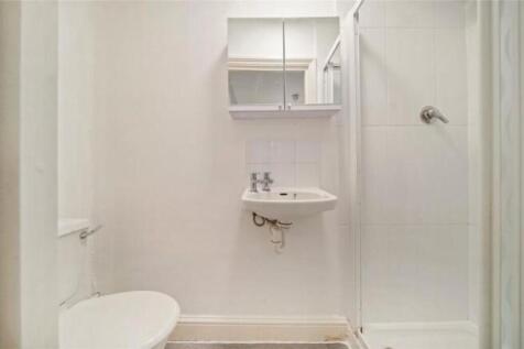 62636_PAR190398_L...