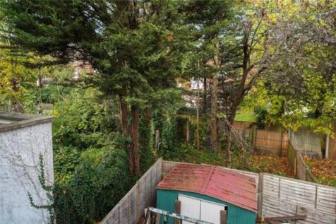 62636_PAR190398_L...