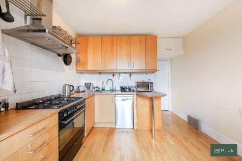 143B Harvist Road...