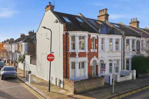 1_photo 13-11-202...