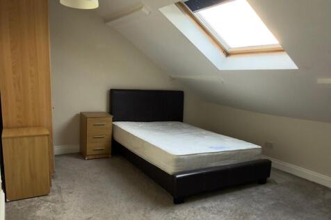 2c765f17-f5c1-43e...