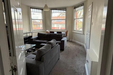 6e6f66e1-ea2c-4a9...