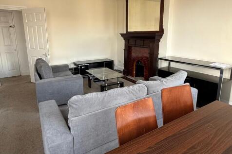 9acc0800-a81e-44f...