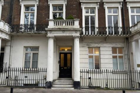 WhatsApp Image 20...