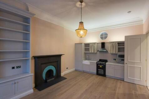 WhatsApp Image 20...