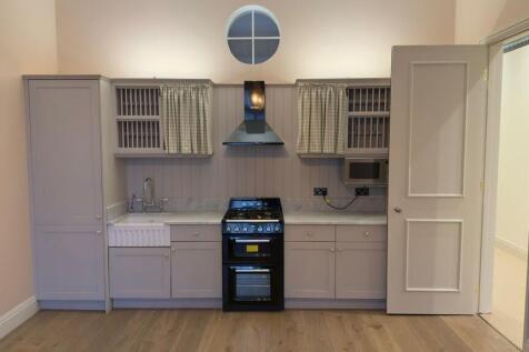 WhatsApp Image 20...