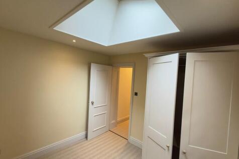 WhatsApp Image 20...