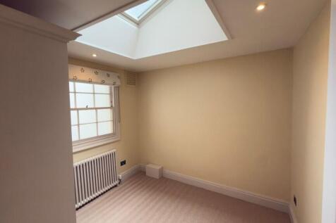 WhatsApp Image 20...