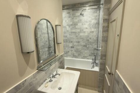 WhatsApp Image 20...