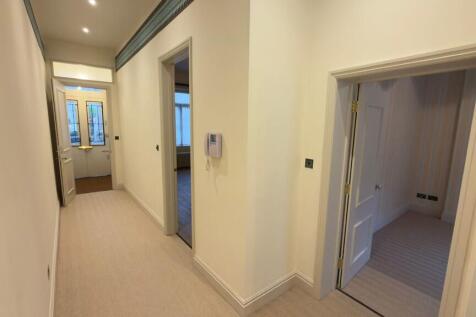 WhatsApp Image 20...