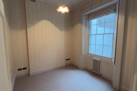 WhatsApp Image 20...