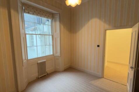 WhatsApp Image 20...