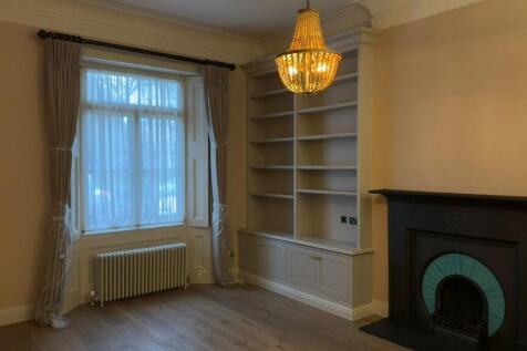 WhatsApp Image 20...