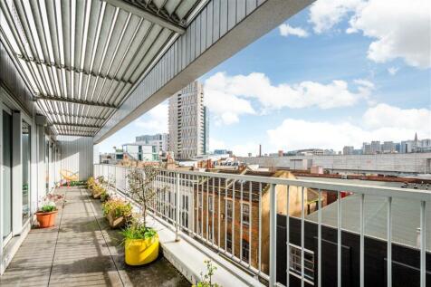 Property Image 22