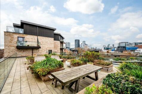 Property Image 7