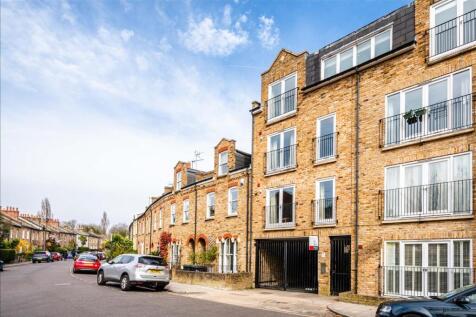 Property Image 10