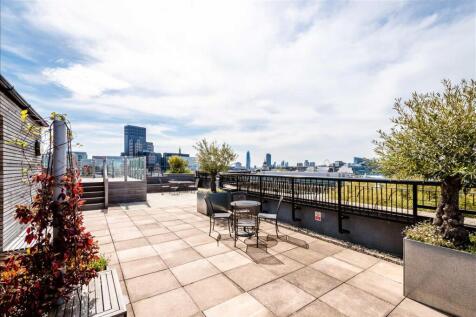 Property Image 10