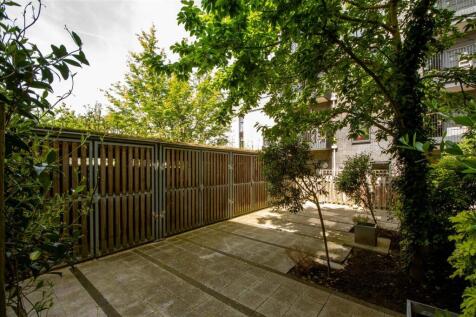 Property Image 16