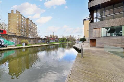 Property Image 5