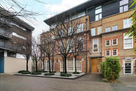 Property Image 11