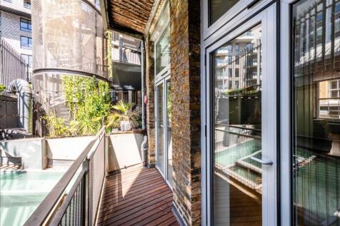 Property Image 20