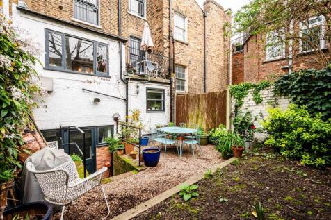 Property Image 13