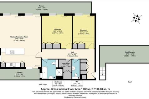 Property Image 19
