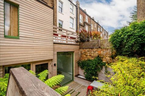Property Image 21