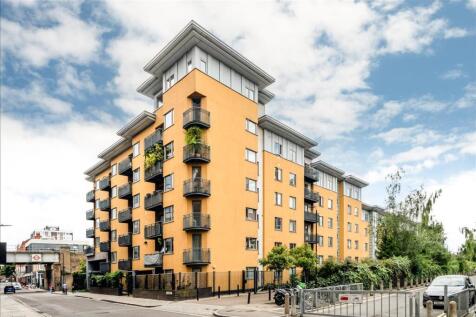 Property Image 6